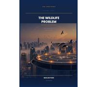 The Wildlife Problem: Bird-Strike Safety for the Rooftop Vertiport