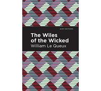 The Wiles Of The Wicked