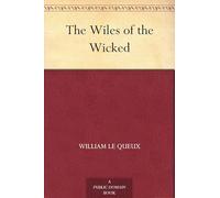 The Wiles of the Wicked