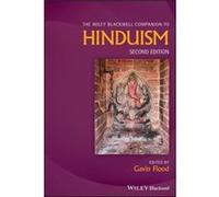 The Wiley Blackwell Companion to Hinduism The Wiley Blackwell Companion to Hinduism (Auteur)