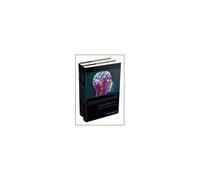 The Wiley Blackwell Handbook Of Forensic Neuroscience, 2 Volume Set