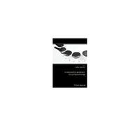 The Wiley-Blackwell Handbook Of Group Psychotherapy