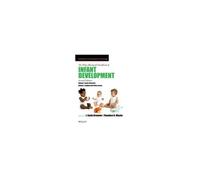 The Wiley-Blackwell Handbook Of Infant Development, 2 Volume Set