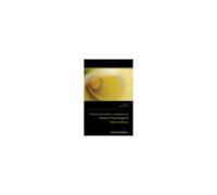 The Wiley Blackwell Handbook Of Positive Psychological Interventions
