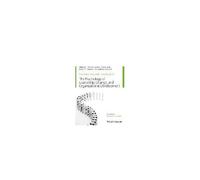 The Wiley-Blackwell Handbook Of The Psychology Of Leadership, Change, And Organizational Development