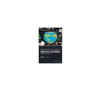 The Wiley International Handbook Of Service-Learning For Social Justice