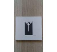 This Will Destroy You – Live in Iceland – Édition importée