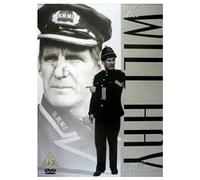The Will Hay Collection [Dvd] [1938]
