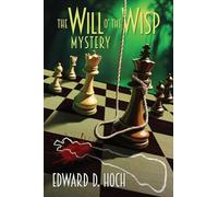 The Will o' the Wisp