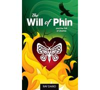 The Will of Phin and the Fall of Libertas