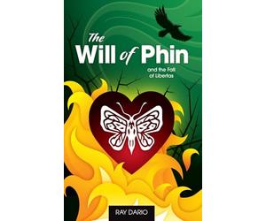 The Will of Phin and the Fall of Libertas