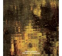 The Will of Tongues