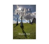 The Will O'wisp