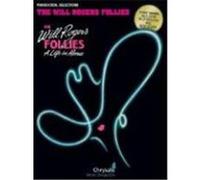 The Will Rogers Follies