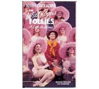 The Will Rogers Follies [Import]