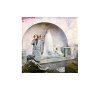 The Will To Death Vinyle