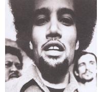 Ben Harper – The Will To Live – CD – Neuf