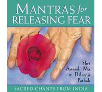 The Will to Live and Other Mysteries [Import]