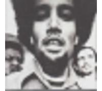Ben Harper – The Will To Live – CD – Neuf