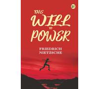 The Will To Power