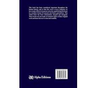 The Will to Power: An Attempted Transvaluation of All Values. Book III and IV