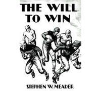 The Will To Win And Other Stories