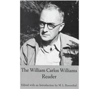 The William Carlos Williams Reader William Carlos Williams (Auteur)