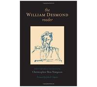 The William Desmond Reader