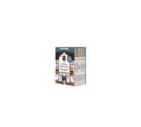 The William Shakespeare Children's Collection (Series 2)