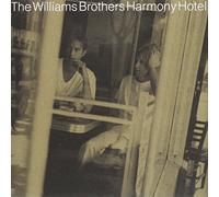 Williams Brothers - Harmony Hotel
