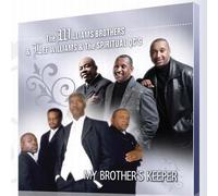 The Williams Brothers - My Brother's Keeper