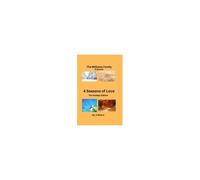 The Williams Family Presents 4 Seasons Of Love Paperback Book By K Moore