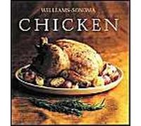The Williams-Sonoma Collection: Chicken