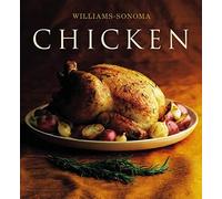 The Williams-Sonoma Collection: Chicken