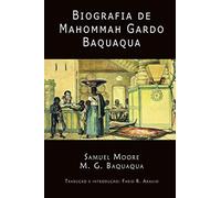 The Willie Lynch Letter