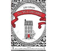 The Willoughbys Lois Lowry (Auteur)