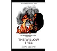 The Willow Tree