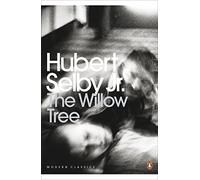 The Willow Tree-