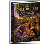 The Willow Tree Promise