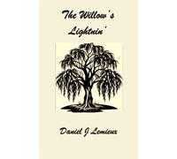 The Willow's Lightnin'
