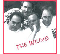 The Willys - Songs About Girls