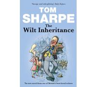 The Wilt Inheritance