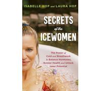 The Wim Hof Method for Women