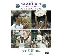 The Wimbledon Video Collection - The Wimbledon Video Collection - the 2005 Official Film