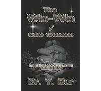 The Win-Win Of Divine Greatness