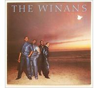 The Winans - Let my people go / Vinyl record [Vinyl-LP]