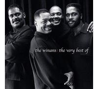 The Winans - Very Best of