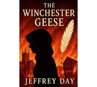 The Winchester Geese