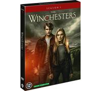 The Winchesters - Saison 1 [DVD]