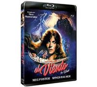 The Wind (1987) / El Viento G